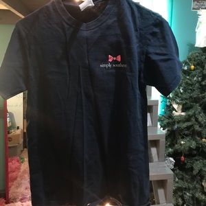 Simply Southern Tee